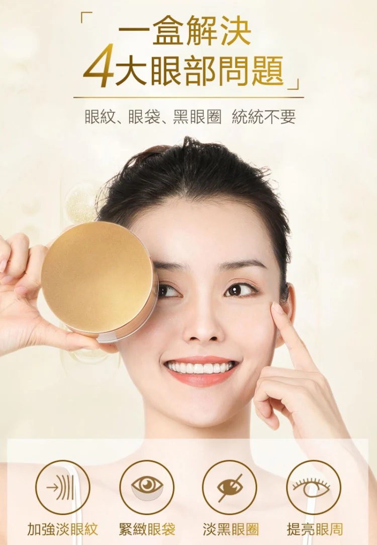 1695212827863787.png