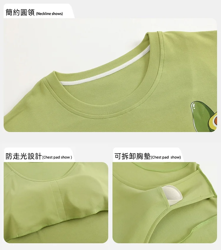 1713772266670421.png